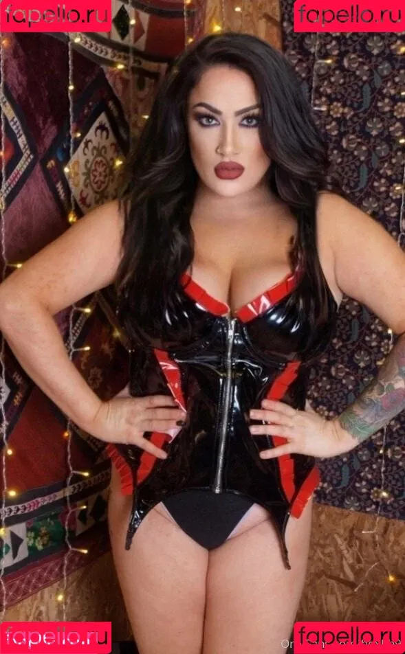 bexbb9 Onlyfans Photo Gallery 