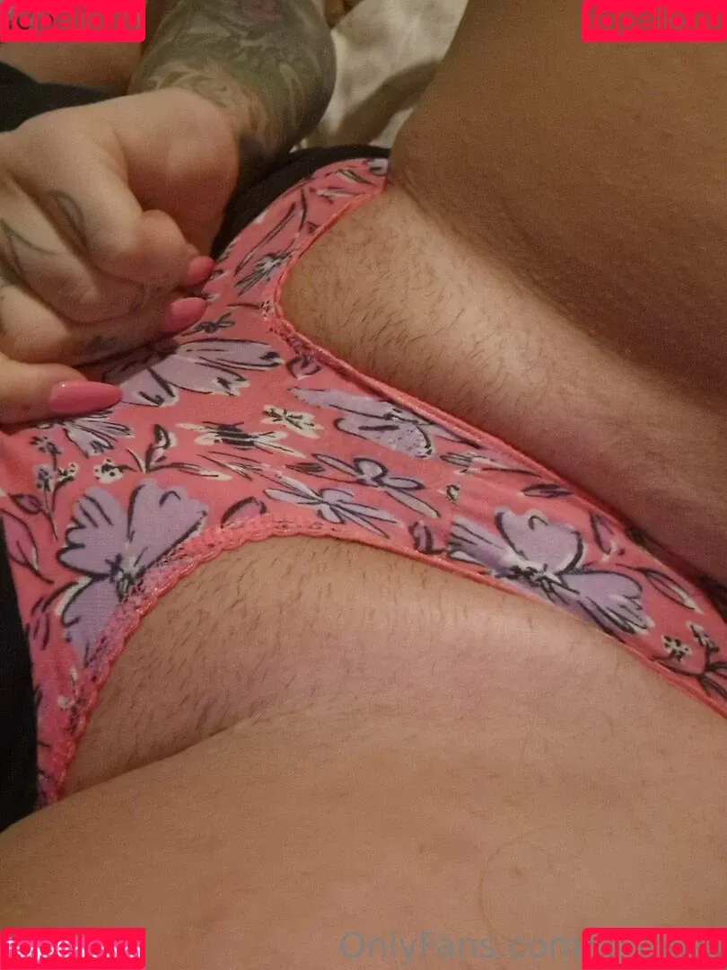 bexbb9 Onlyfans Photo Gallery 