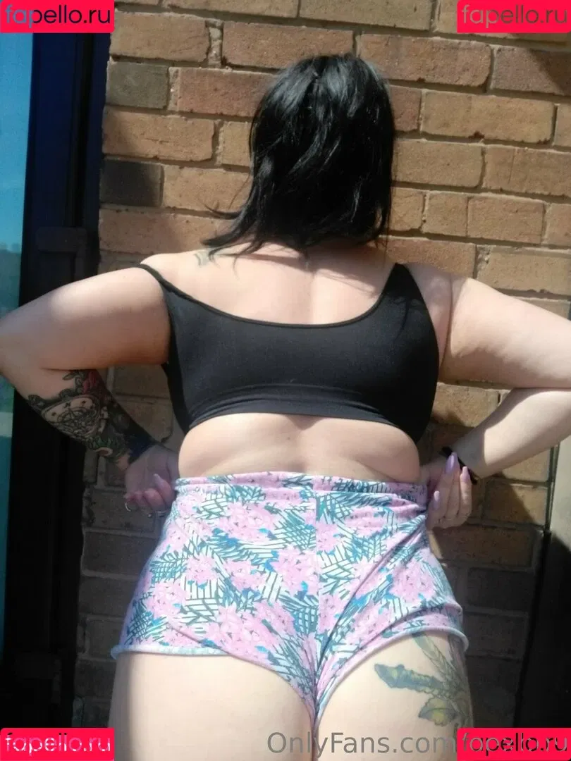 bexbb9 Onlyfans Photo Gallery 