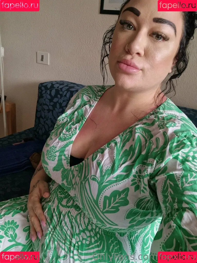 bexbb9 Onlyfans Photo Gallery 
