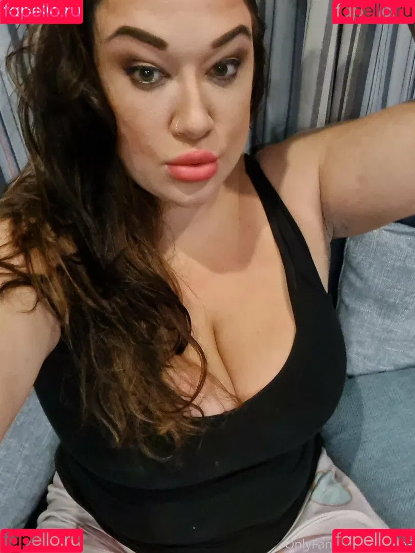 bexbb9 Onlyfans Photo Gallery 