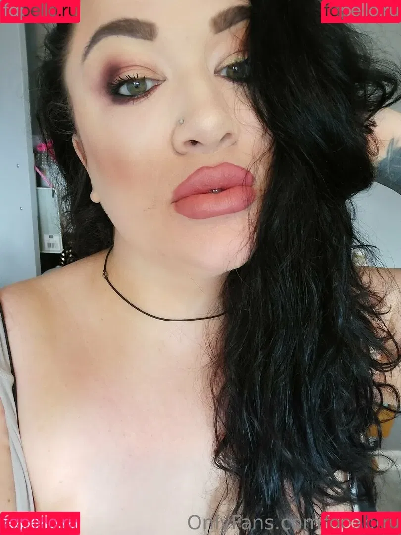 bexbb9 Onlyfans Photo Gallery 