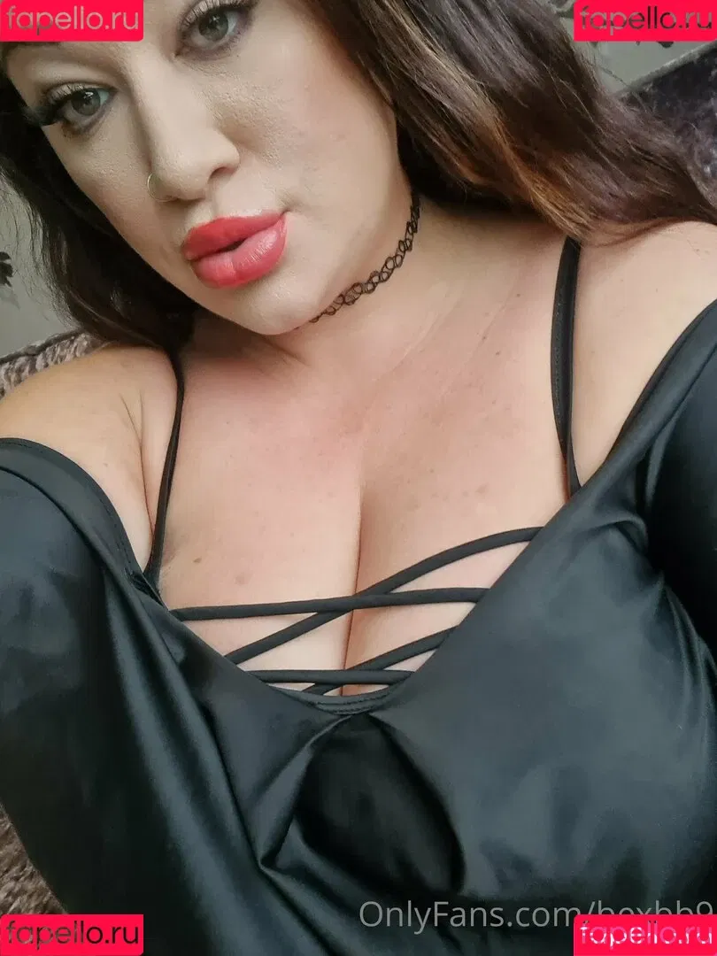 bexbb9 Onlyfans Photo Gallery 