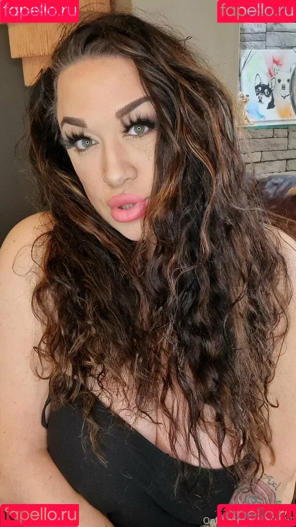 bexbb9 Onlyfans Photo Gallery 