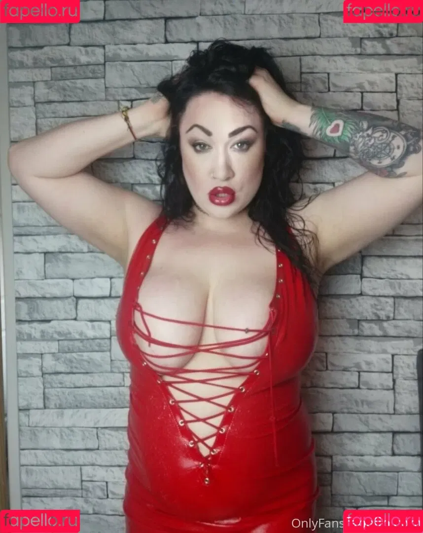 bexbb9 Onlyfans Photo Gallery 
