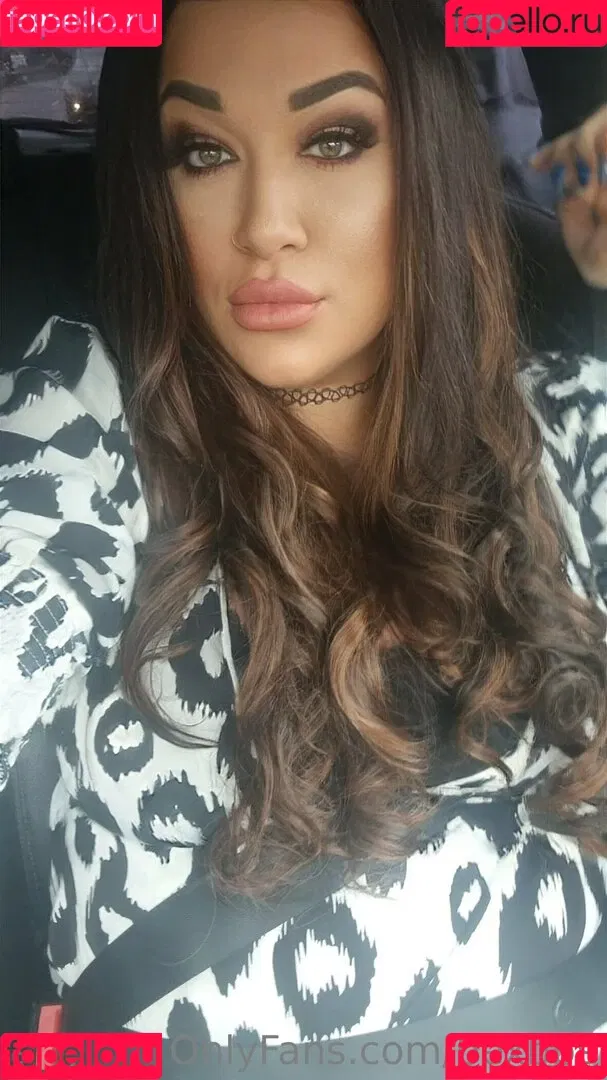 bexbb9 Onlyfans Photo Gallery 