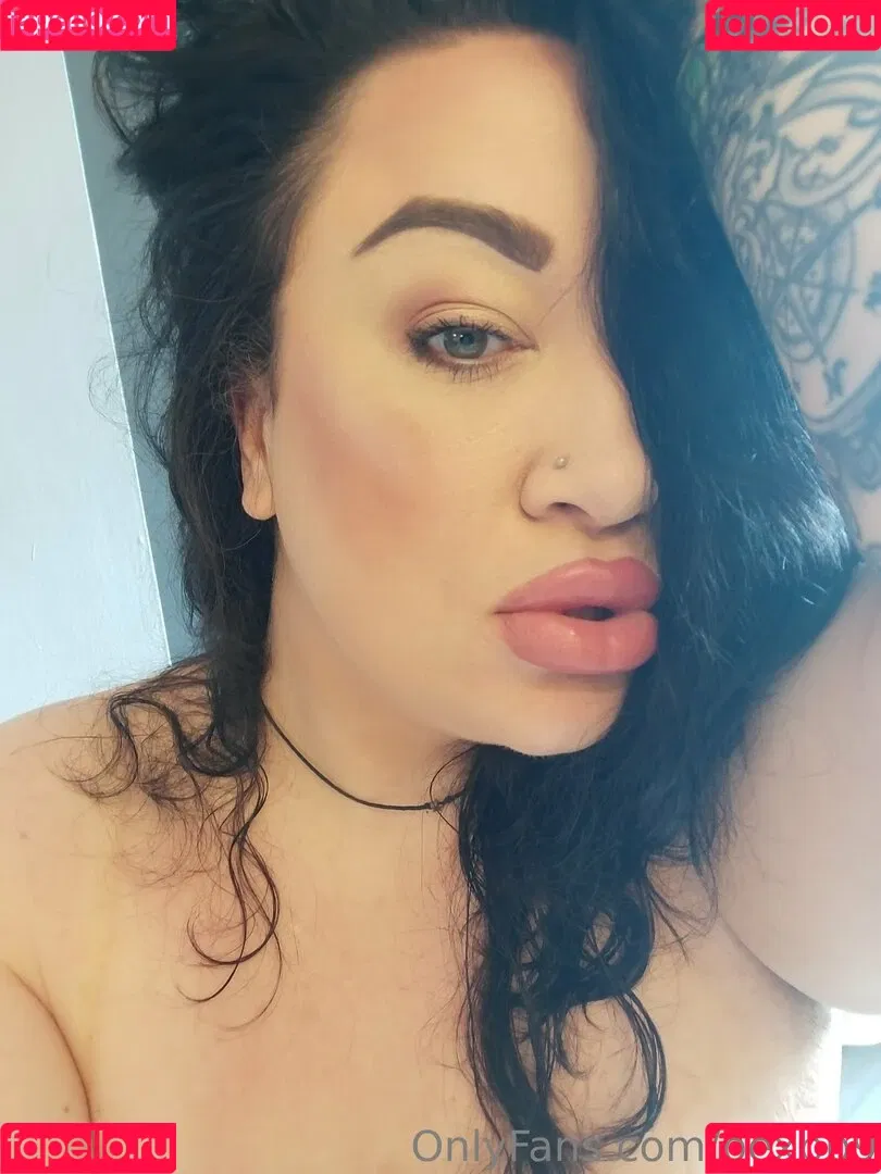 bexbb9 Onlyfans Photo Gallery 