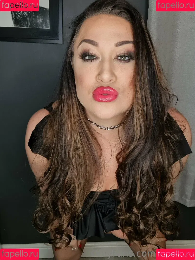 bexbb9 Onlyfans Photo Gallery 