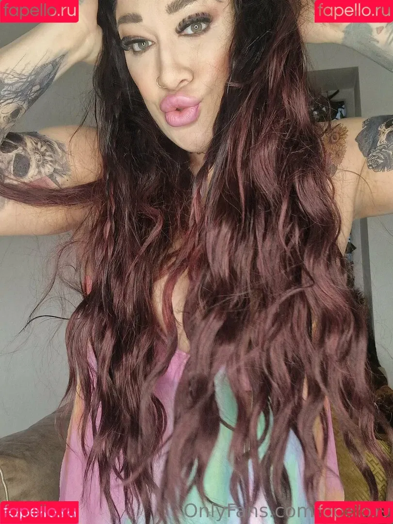 bexbb9 Onlyfans Photo Gallery 