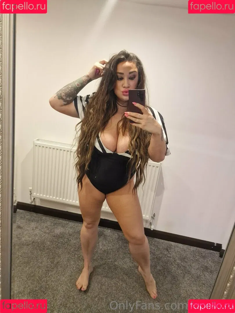 bexbb9 Onlyfans Photo Gallery 