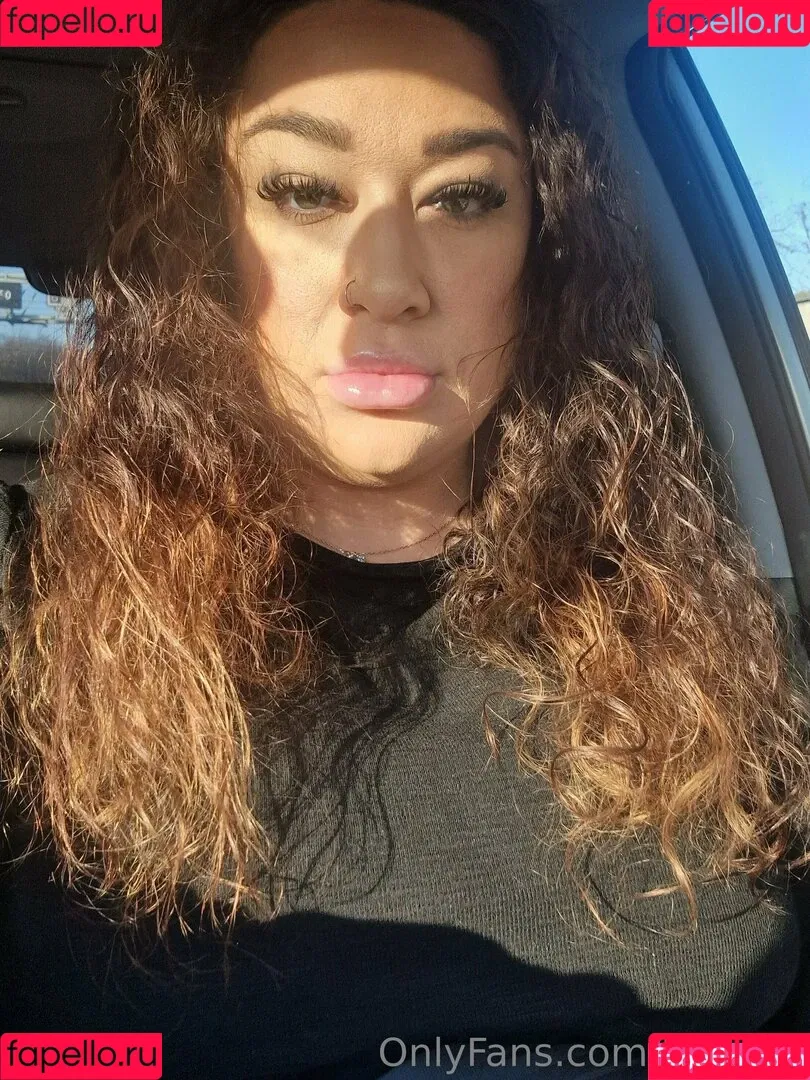 bexbb9 Onlyfans Photo Gallery 