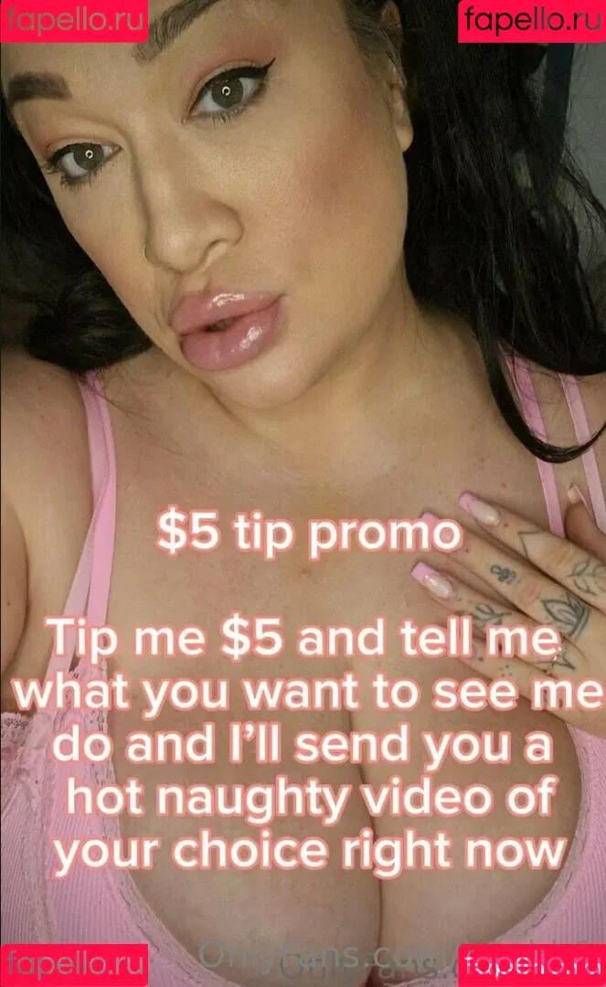 bexbb9 Onlyfans Photo Gallery 