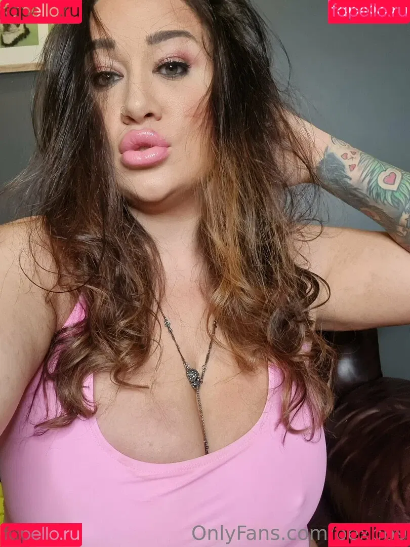 bexbb9 Onlyfans Photo Gallery 