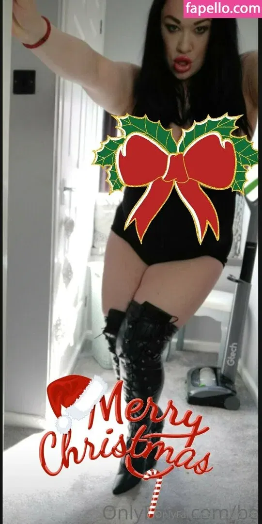 bexbb9 Onlyfans Photo Gallery 