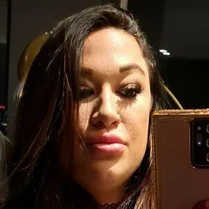 bexbb9 Onlyfans Photo Gallery 