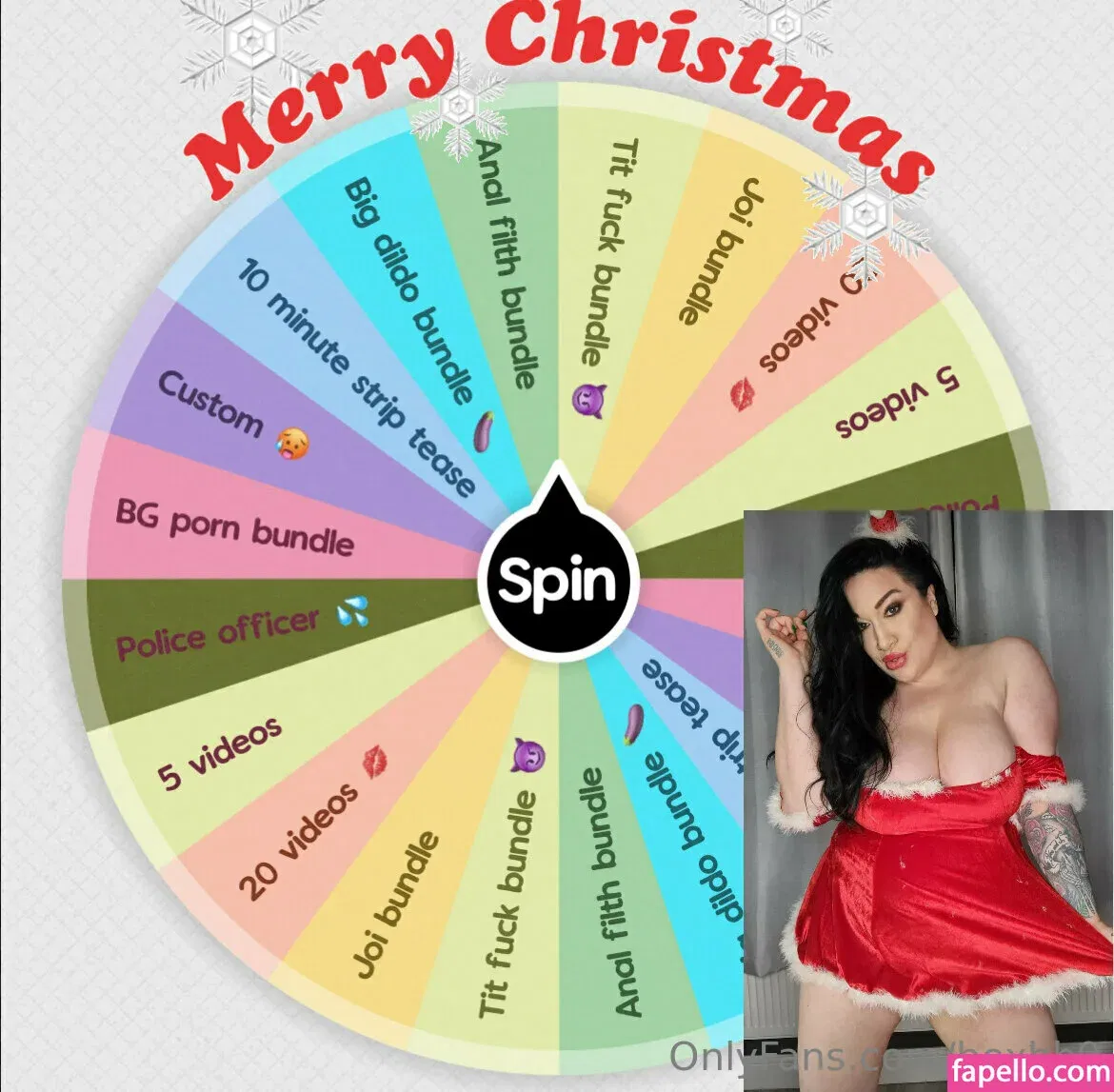 bexbb9 Onlyfans Photo Gallery 