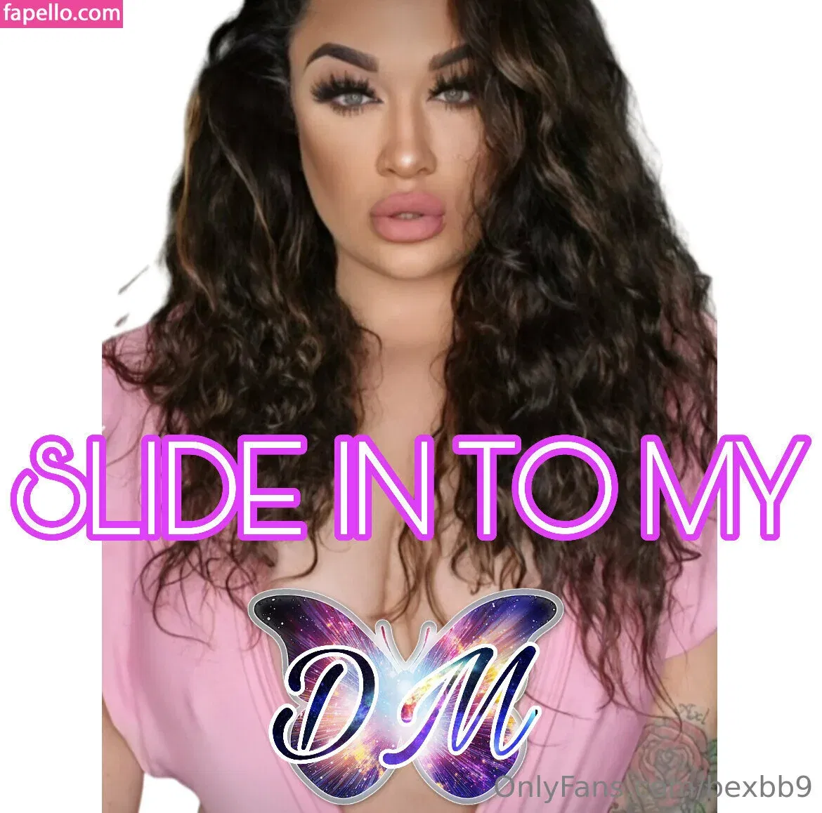 bexbb9 Onlyfans Photo Gallery 