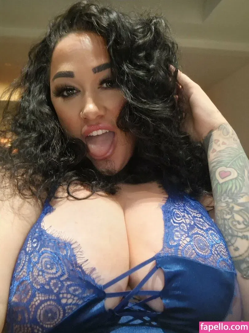 bexbb9 Onlyfans Photo Gallery 