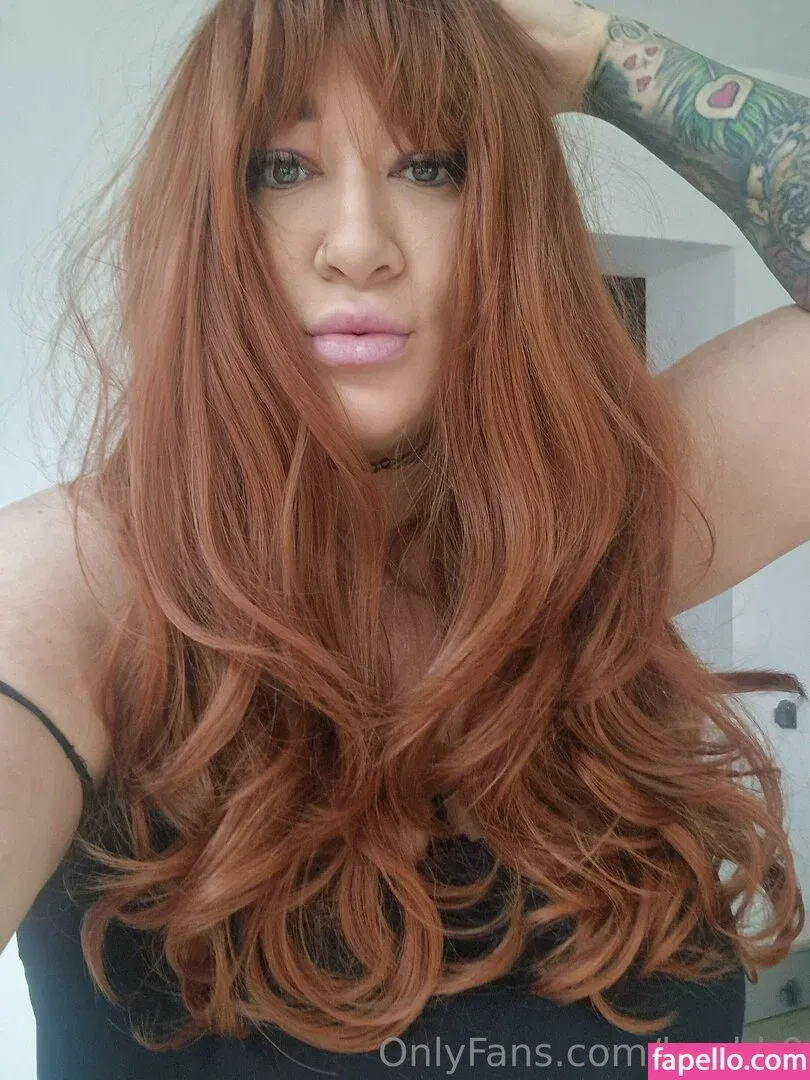 bexbb9 Onlyfans Photo Gallery 