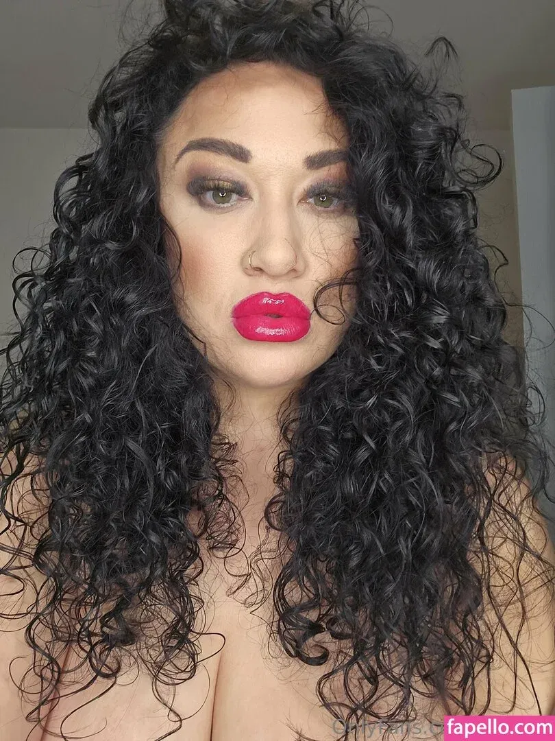 bexbb9 Onlyfans Photo Gallery 