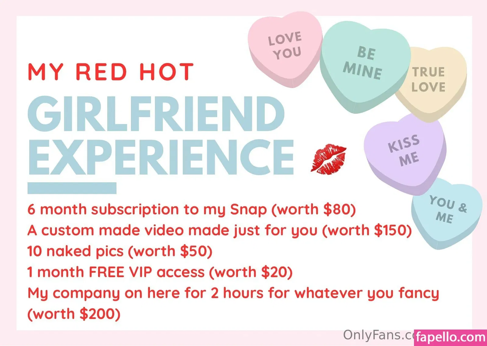 bexbb9 Onlyfans Photo Gallery 