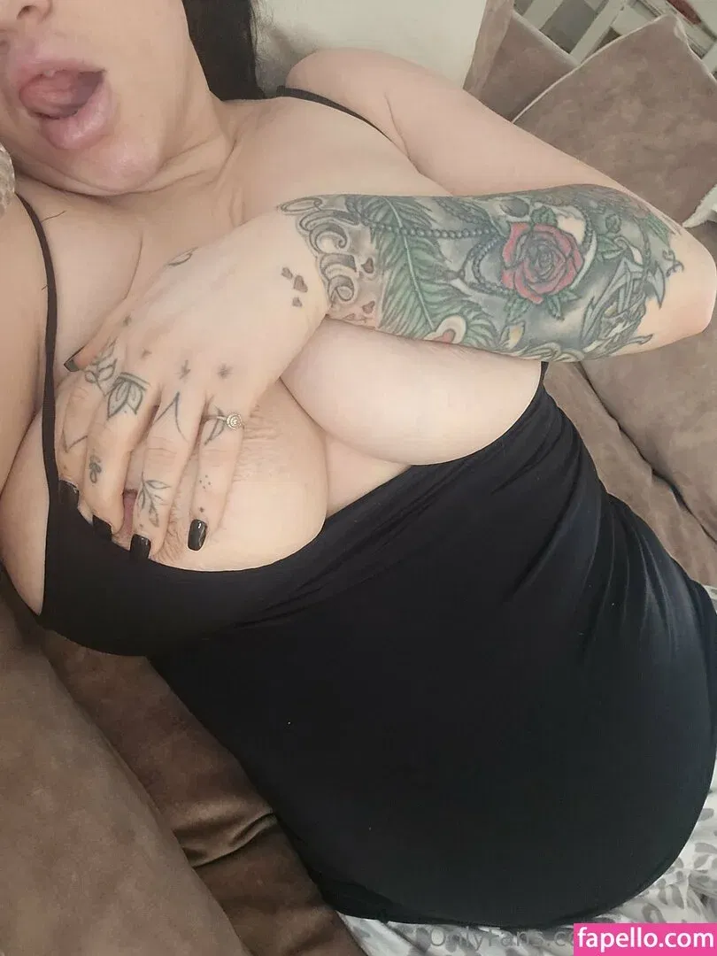 bexbb9 Onlyfans Photo Gallery 