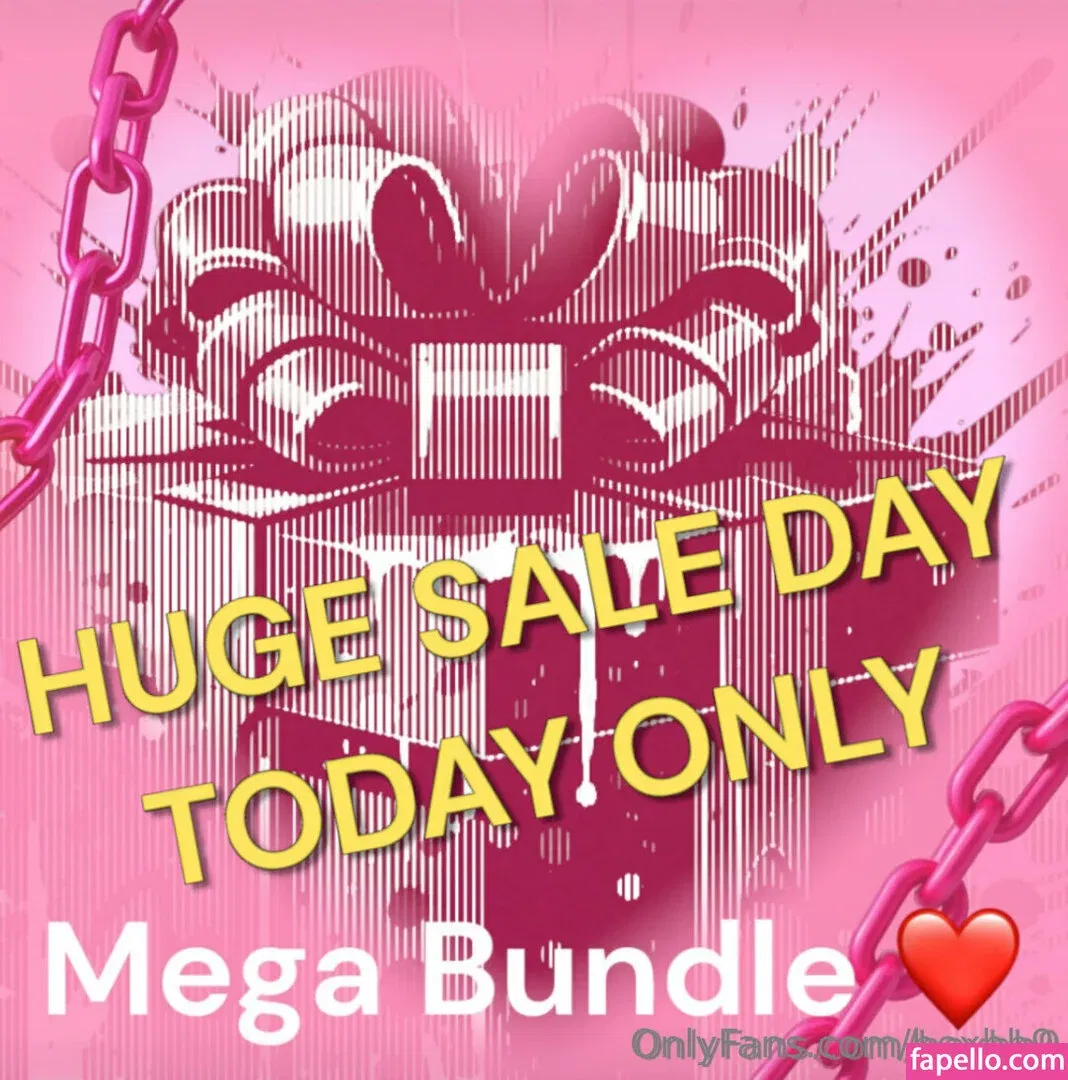 bexbb9 Onlyfans Photo Gallery 