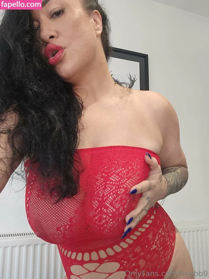 bexbb9 Onlyfans Photo Gallery 