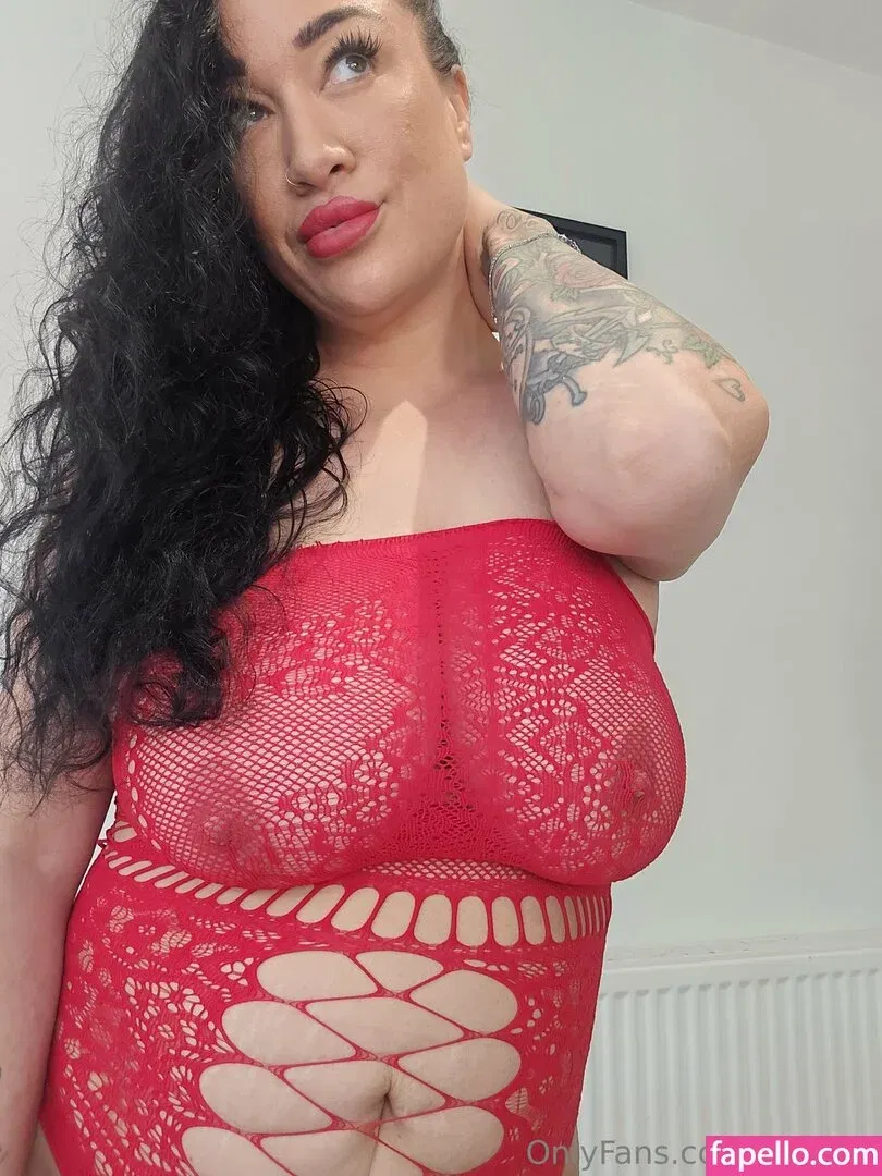 bexbb9 Onlyfans Photo Gallery 