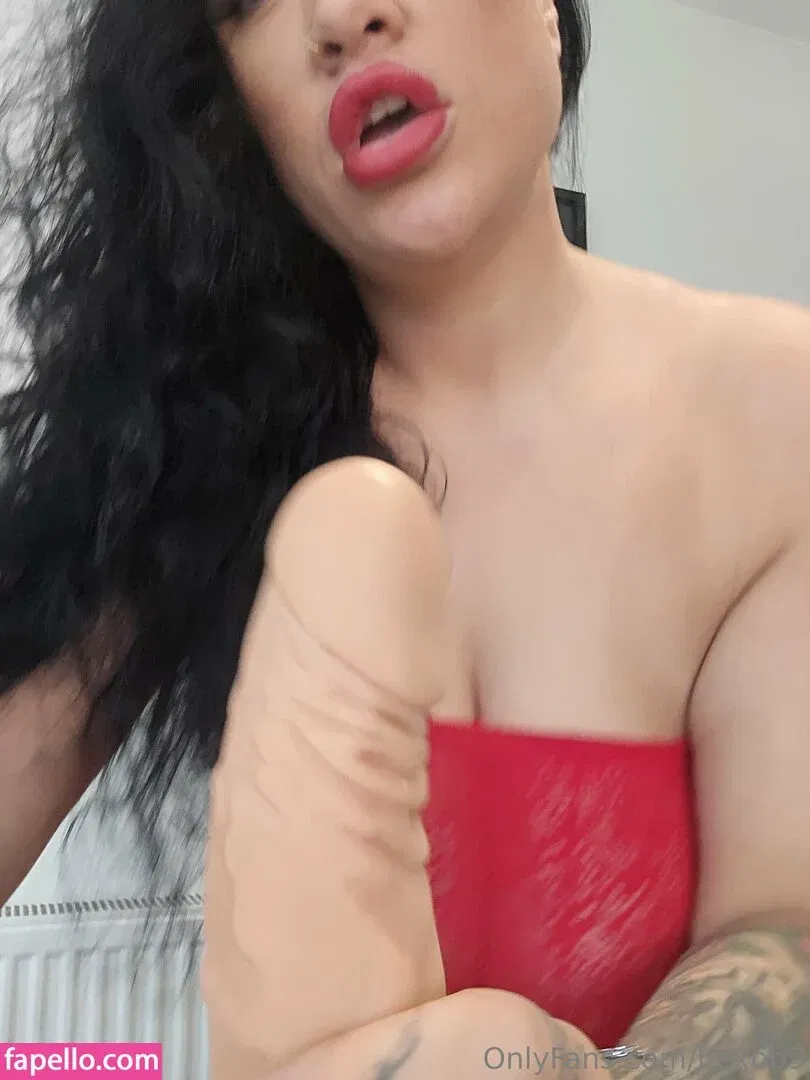 bexbb9 Onlyfans Photo Gallery 