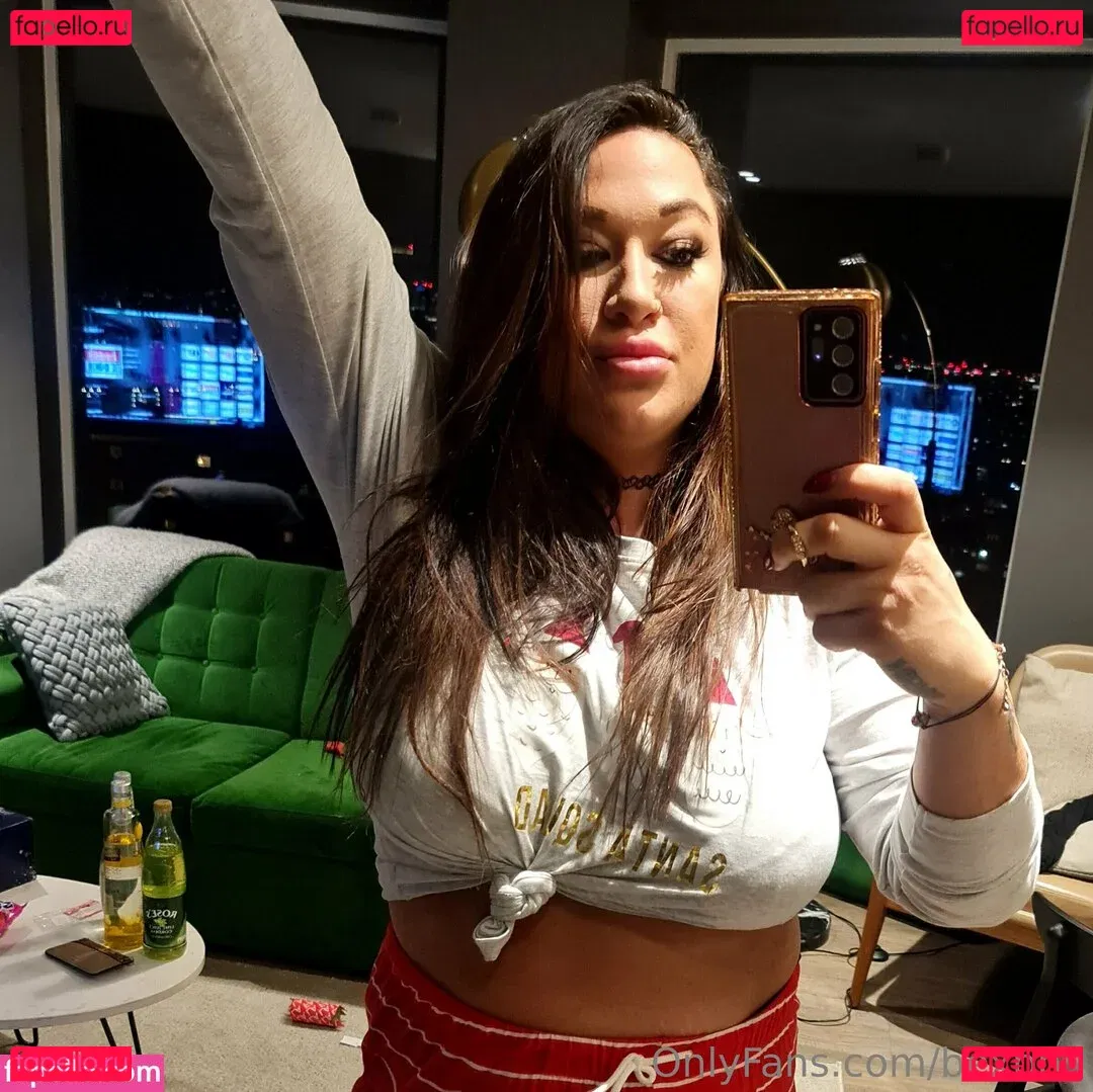 bexbb9 Onlyfans Photo Gallery 