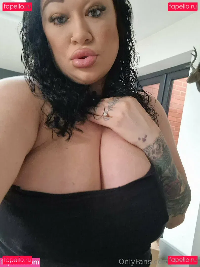 bexbb9 Onlyfans Photo Gallery 