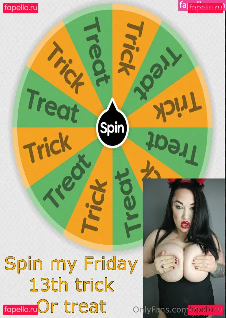 bexbb9 Onlyfans Photo Gallery 