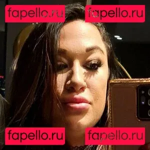 bexbb9 Onlyfans Photo Gallery 