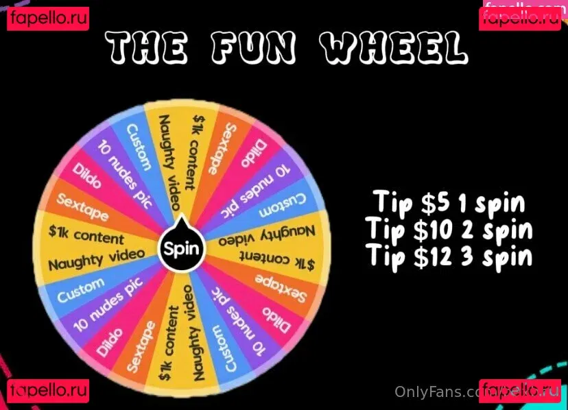 bexbb9 Onlyfans Photo Gallery 