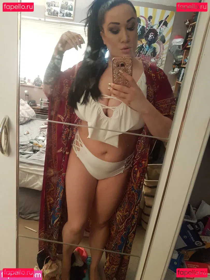 bexbb9 Onlyfans Photo Gallery 