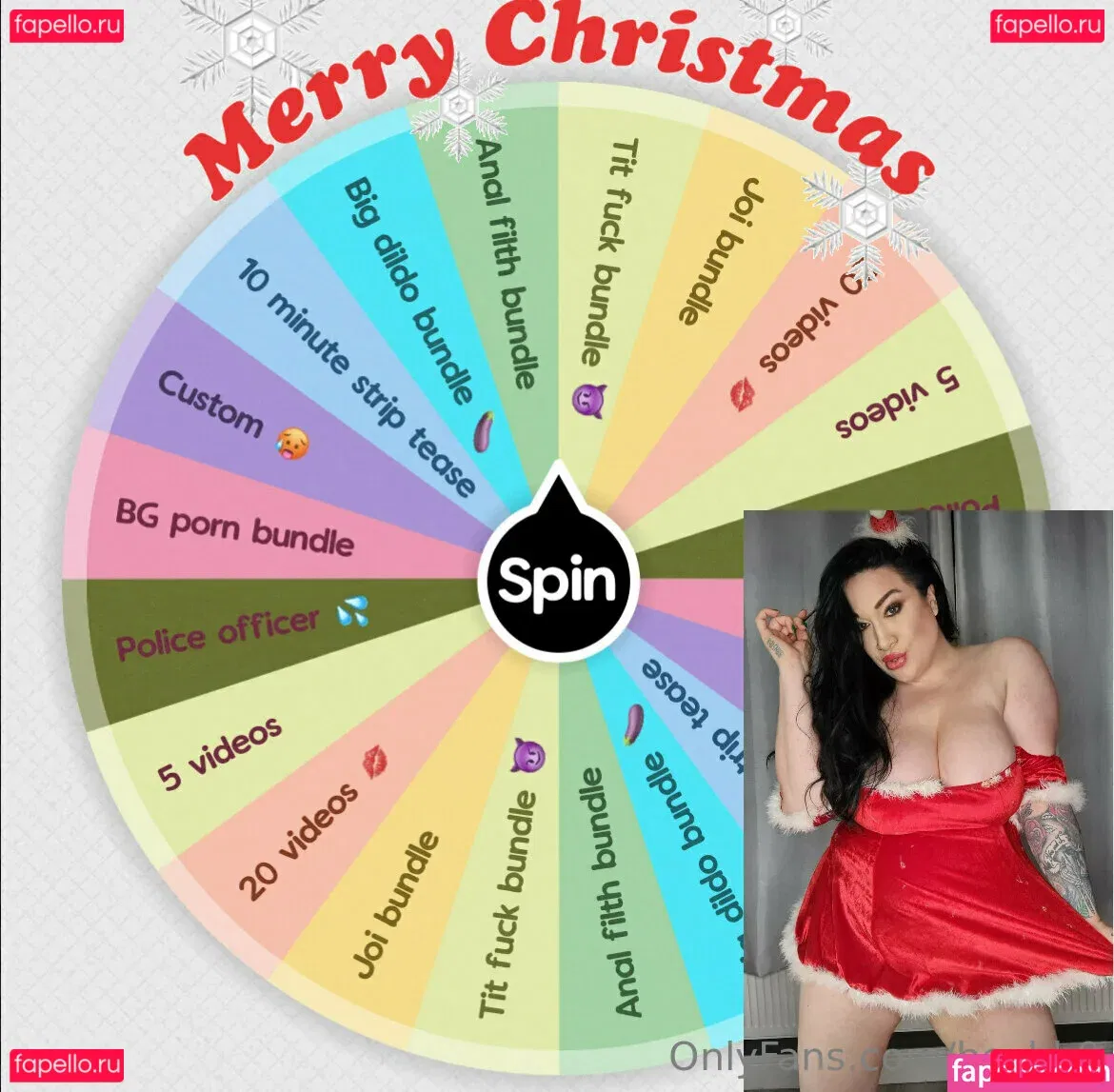 bexbb9 Onlyfans Photo Gallery 