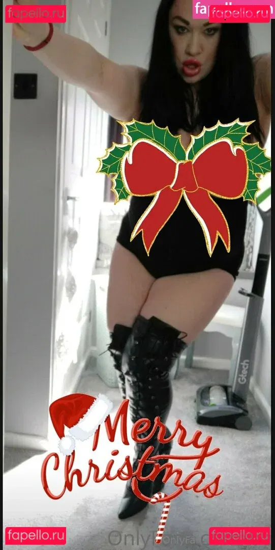 bexbb9 Onlyfans Photo Gallery 