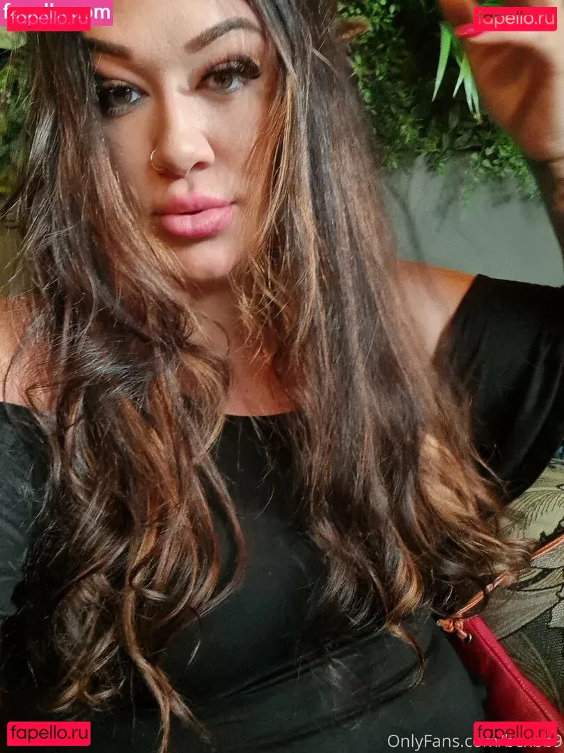 bexbb9 Onlyfans Photo Gallery 