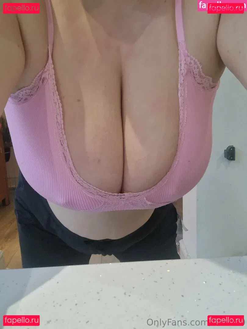 bexbb9 Onlyfans Photo Gallery 