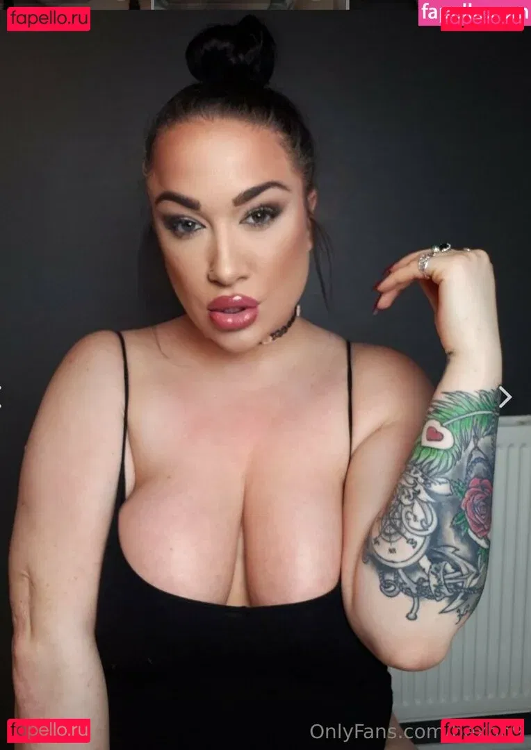 bexbb9 Onlyfans Photo Gallery 