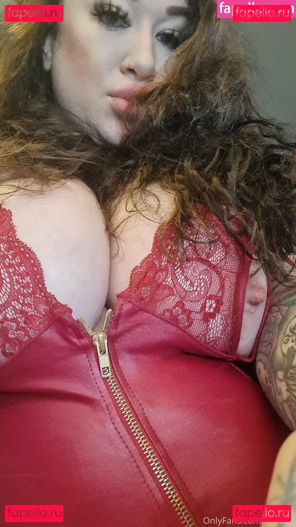 bexbb9 Onlyfans Photo Gallery 