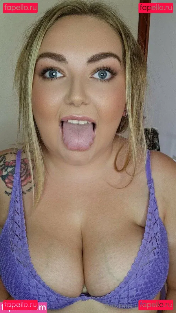 bexbb9 Onlyfans Photo Gallery 