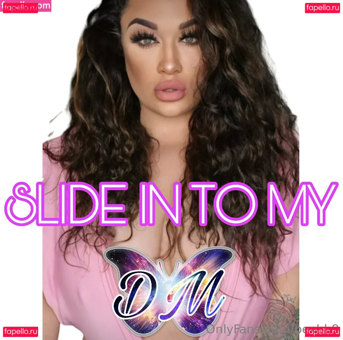 bexbb9 Onlyfans Photo Gallery 