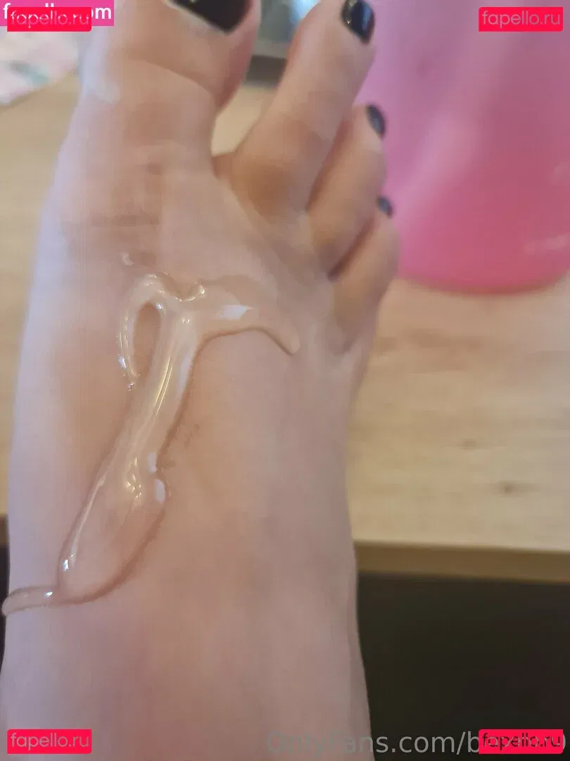 bexbb9 Onlyfans Photo Gallery 