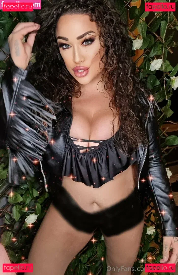 bexbb9 Onlyfans Photo Gallery 