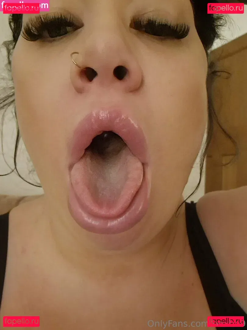 bexbb9 Onlyfans Photo Gallery 