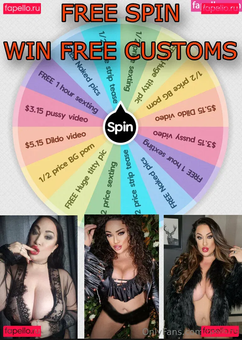 bexbb9 Onlyfans Photo Gallery 