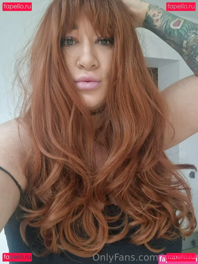 bexbb9 Onlyfans Photo Gallery 