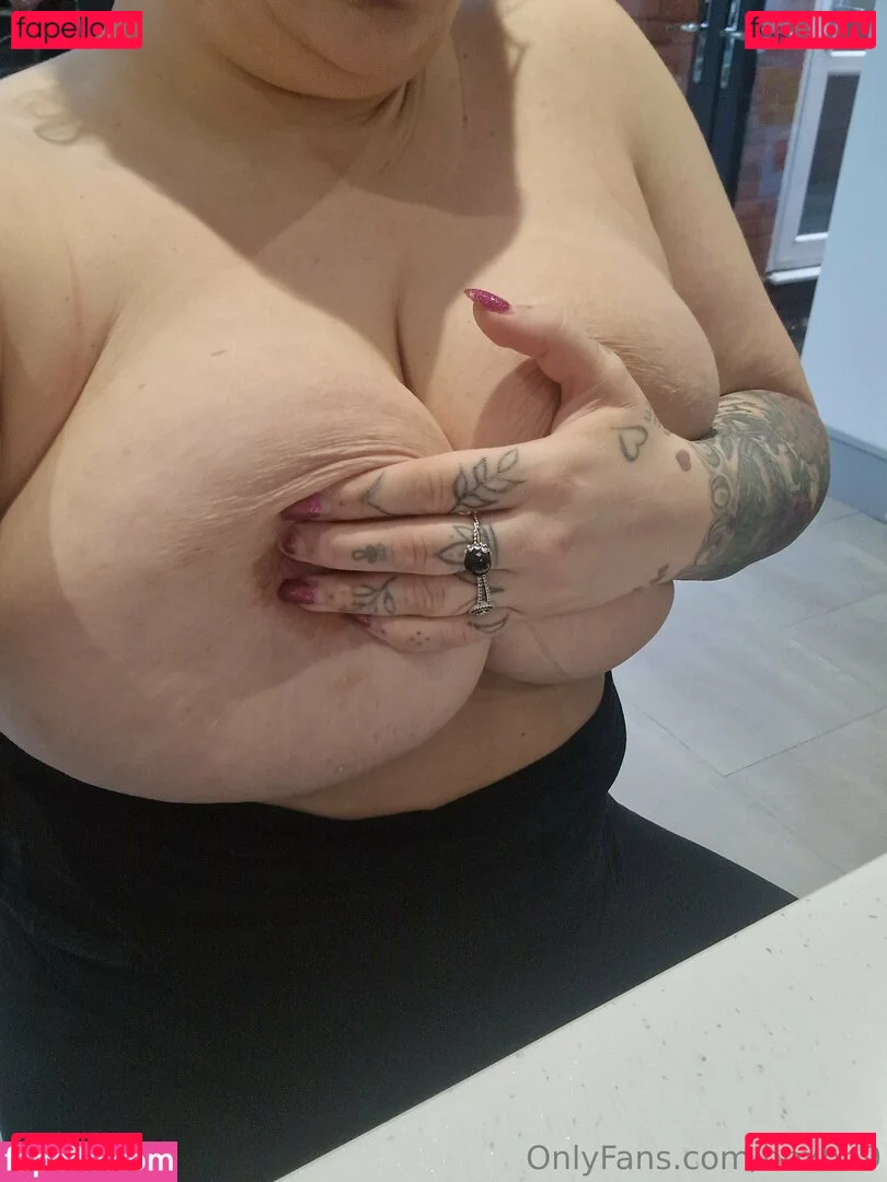 bexbb9 Onlyfans Photo Gallery 